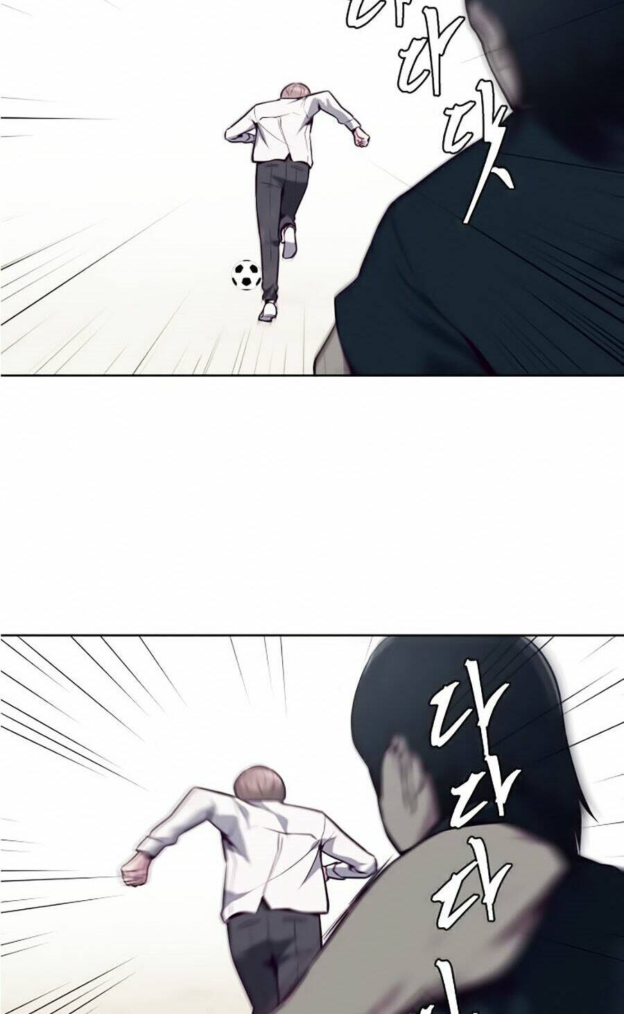 Cậu Bé Của Thần Chết Chapter 28 - Trang 2