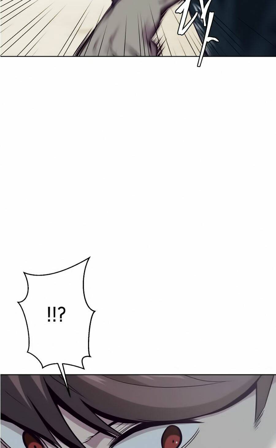 Cậu Bé Của Thần Chết Chapter 28 - Trang 2