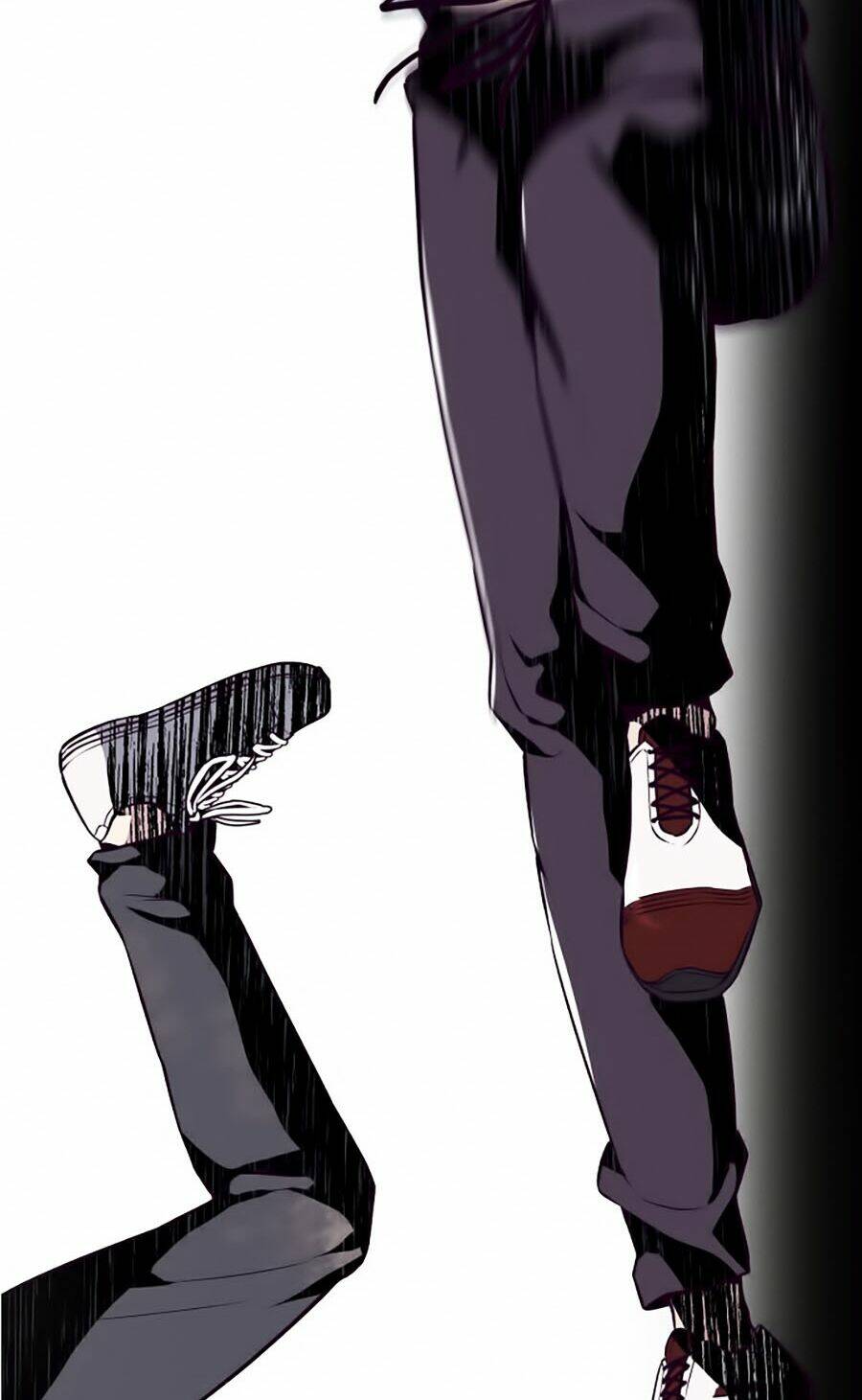 Cậu Bé Của Thần Chết Chapter 28 - Trang 2