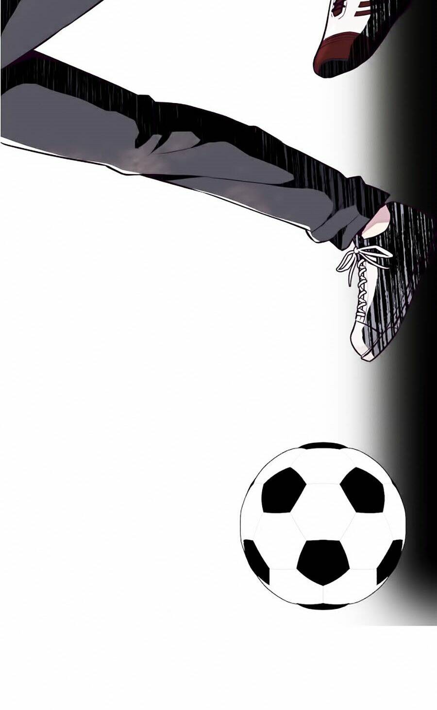 Cậu Bé Của Thần Chết Chapter 28 - Trang 2