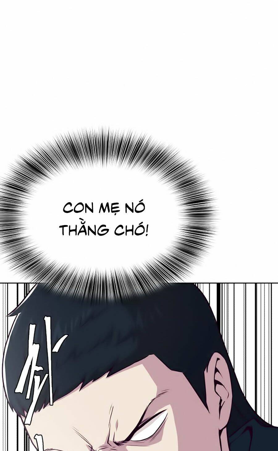 Cậu Bé Của Thần Chết Chapter 28 - Trang 2