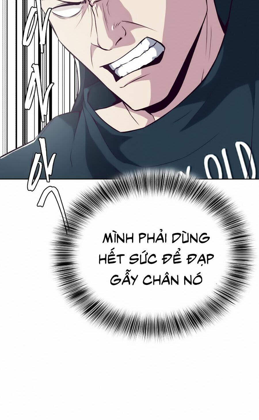Cậu Bé Của Thần Chết Chapter 28 - Trang 2