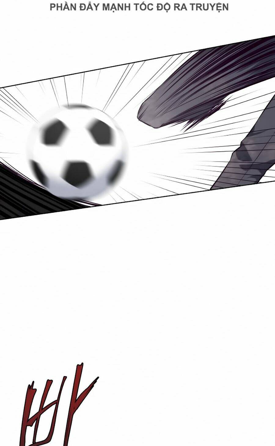 Cậu Bé Của Thần Chết Chapter 28 - Trang 2