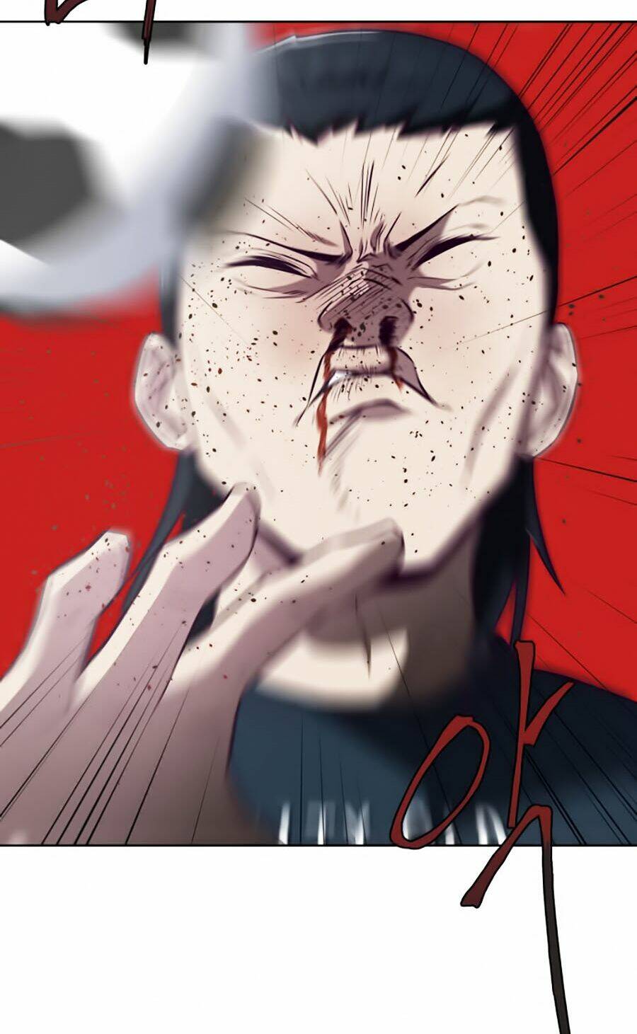 Cậu Bé Của Thần Chết Chapter 28 - Trang 2