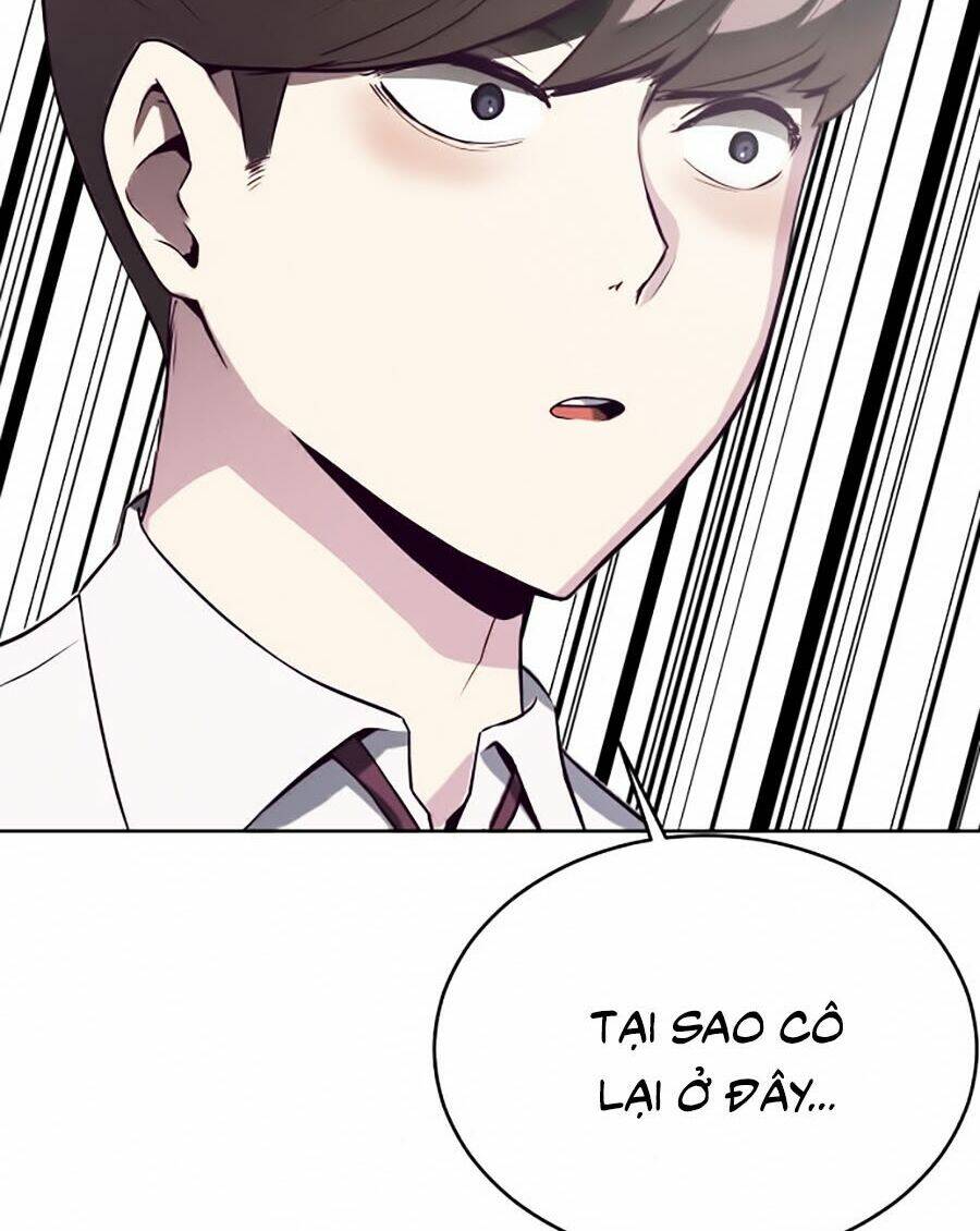 Cậu Bé Của Thần Chết Chapter 29 - Trang 2