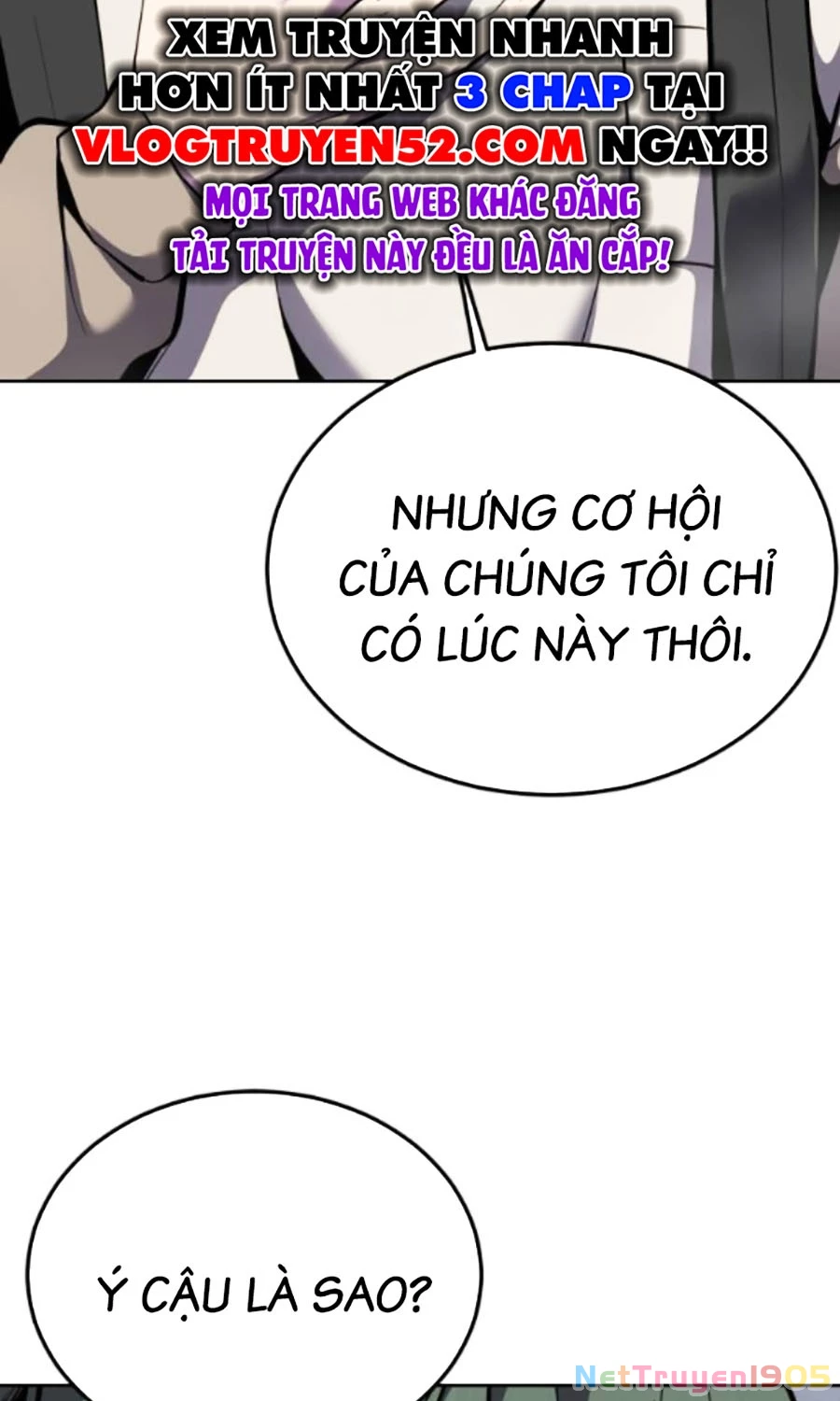 Cậu Bé Của Thần Chết Chapter 290 - Trang 2
