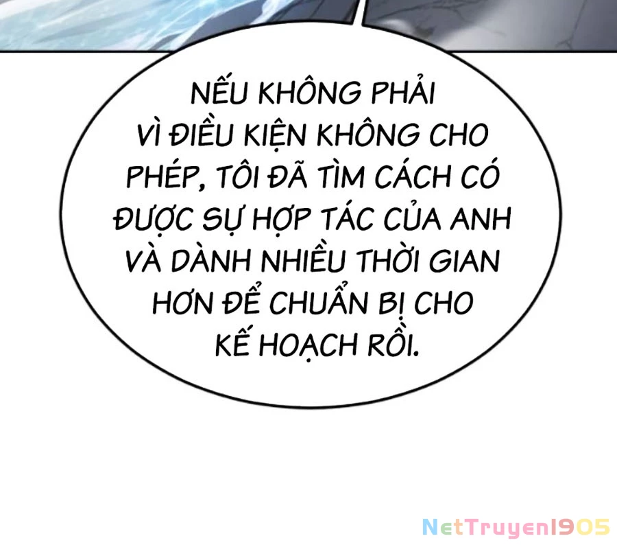 Cậu Bé Của Thần Chết Chapter 290 - Trang 2