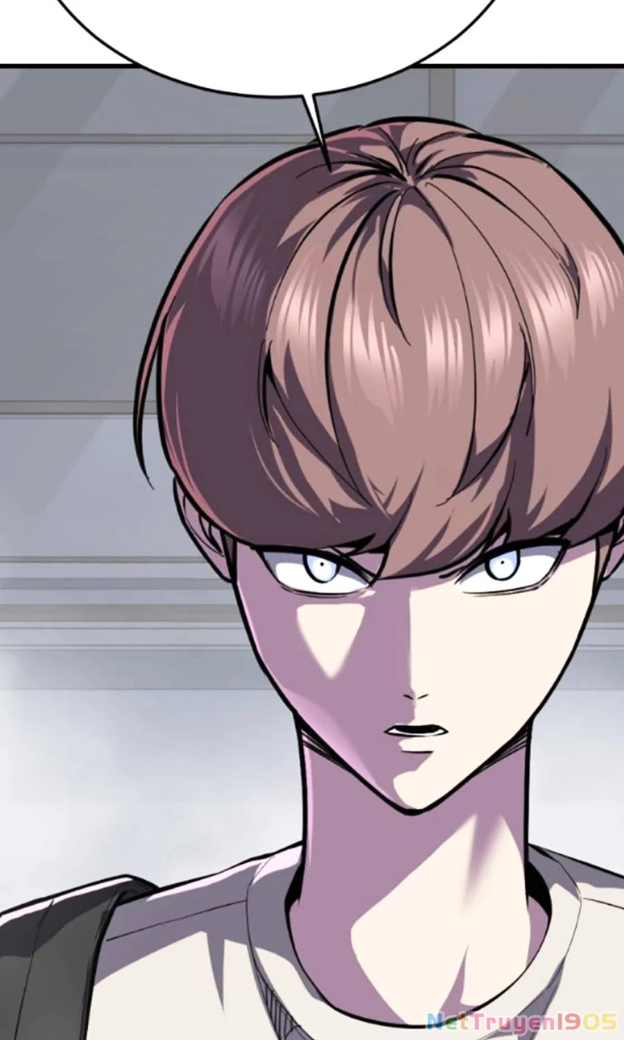 Cậu Bé Của Thần Chết Chapter 290 - Trang 2