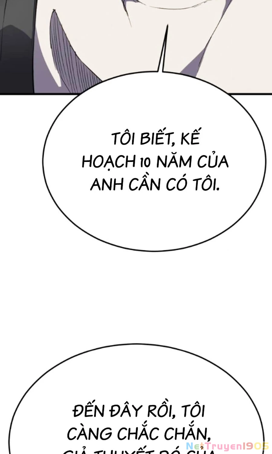 Cậu Bé Của Thần Chết Chapter 290 - Trang 2