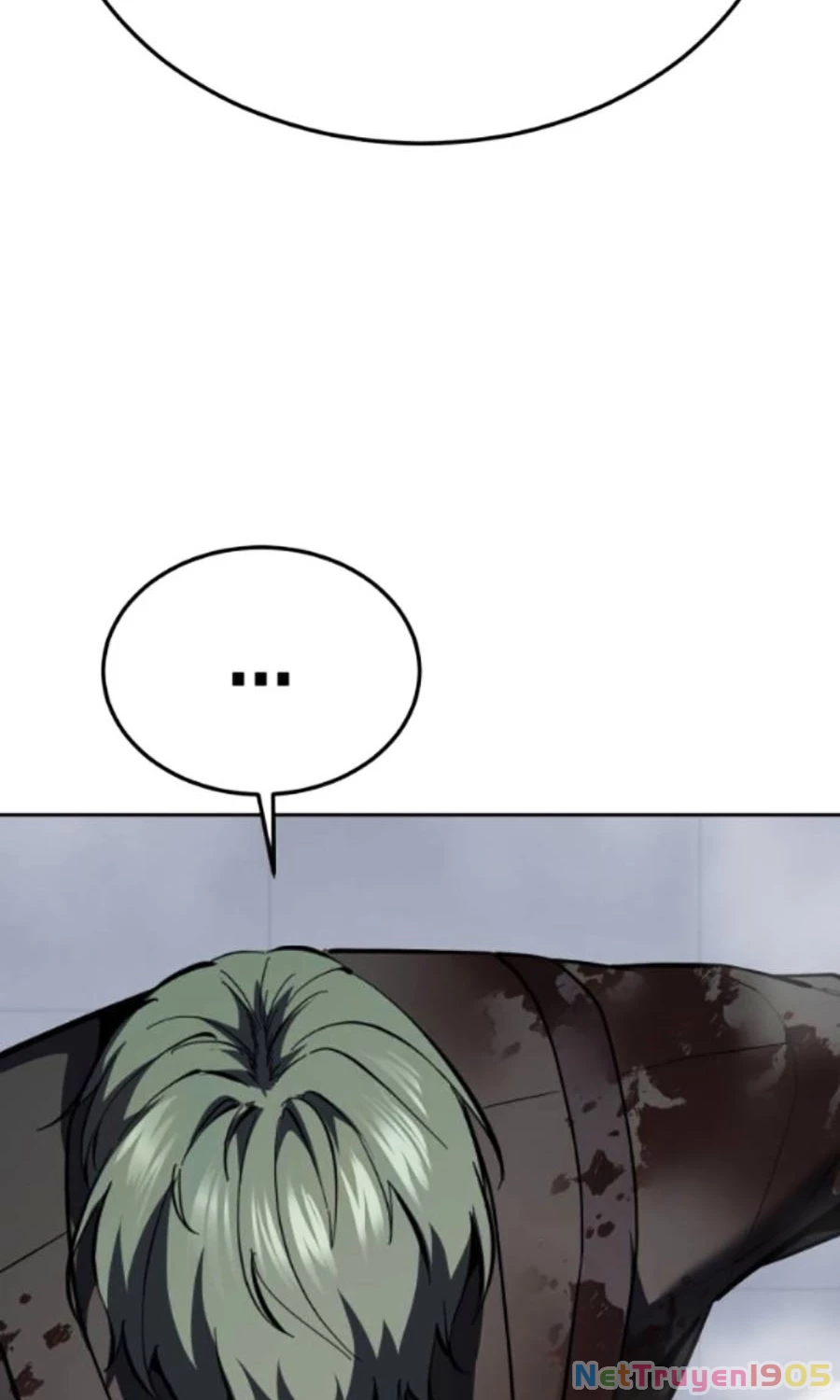 Cậu Bé Của Thần Chết Chapter 290 - Trang 2