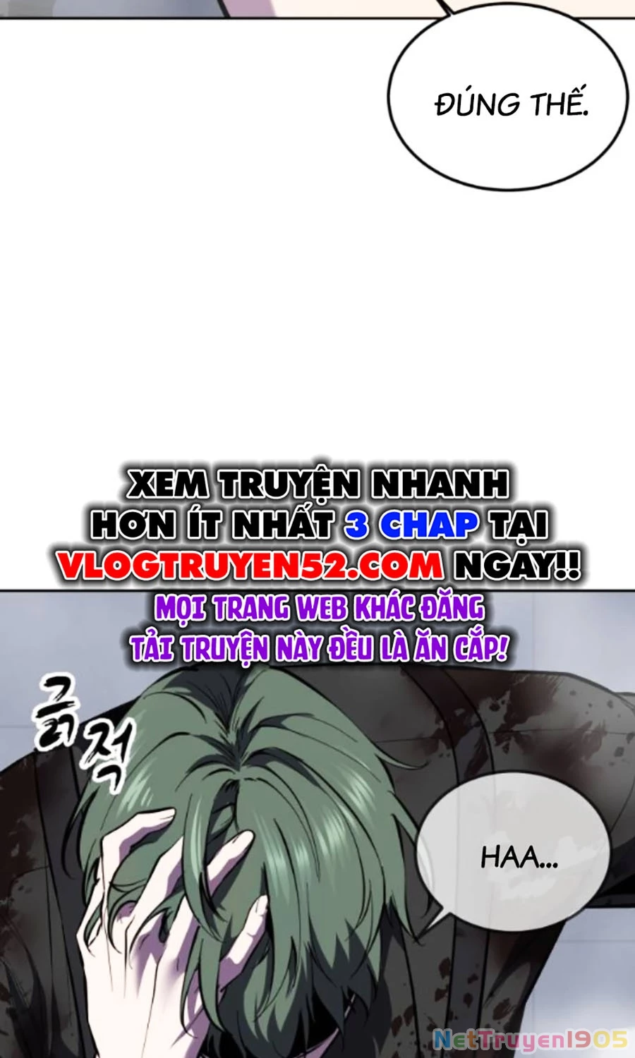 Cậu Bé Của Thần Chết Chapter 290 - Trang 2