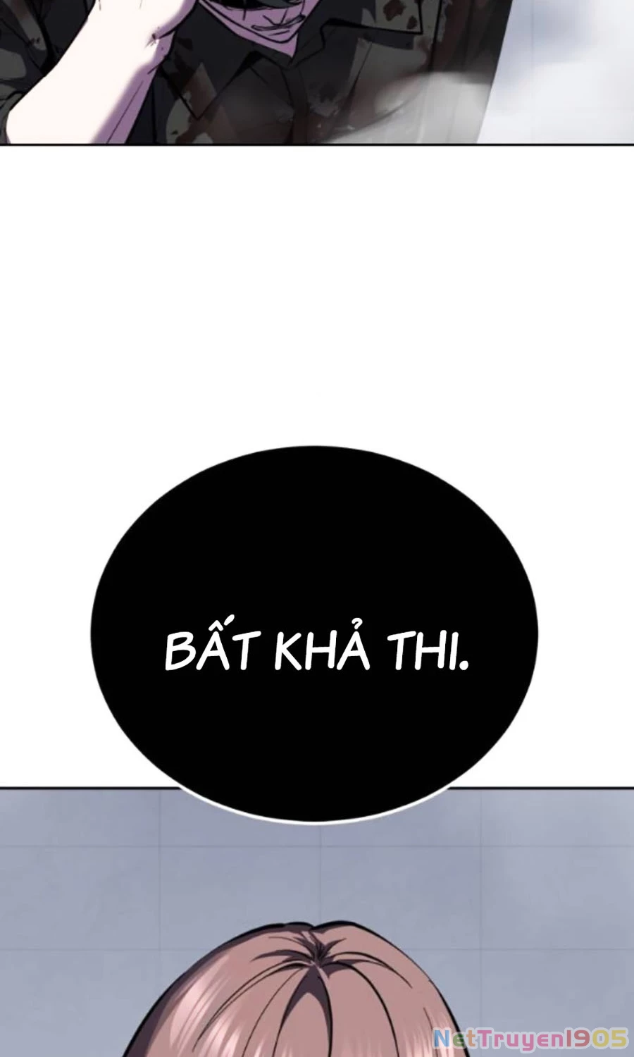 Cậu Bé Của Thần Chết Chapter 290 - Trang 2