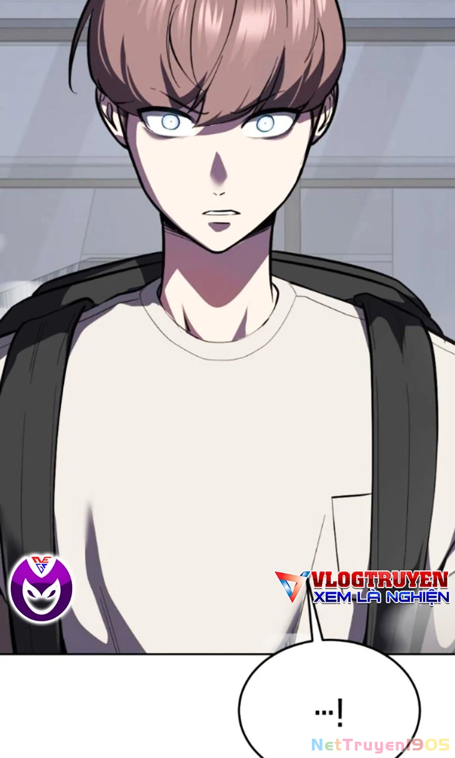 Cậu Bé Của Thần Chết Chapter 290 - Trang 2