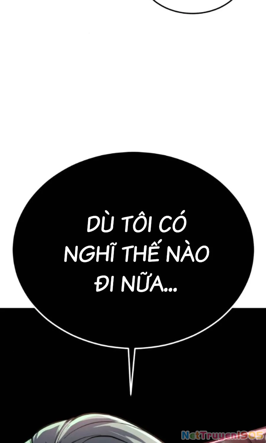 Cậu Bé Của Thần Chết Chapter 290 - Trang 2