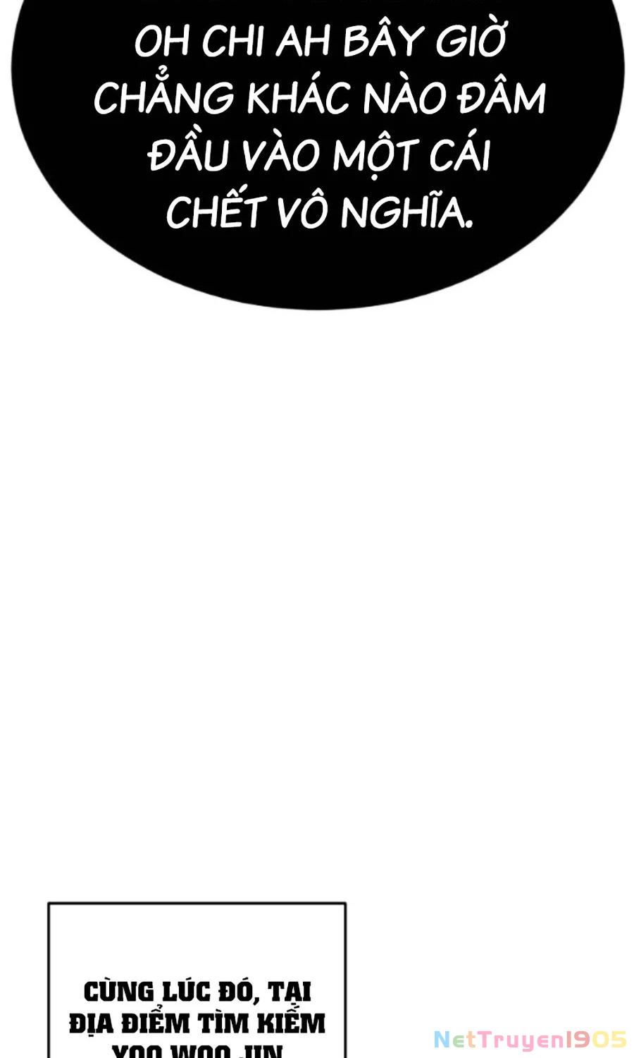 Cậu Bé Của Thần Chết Chapter 290 - Trang 2