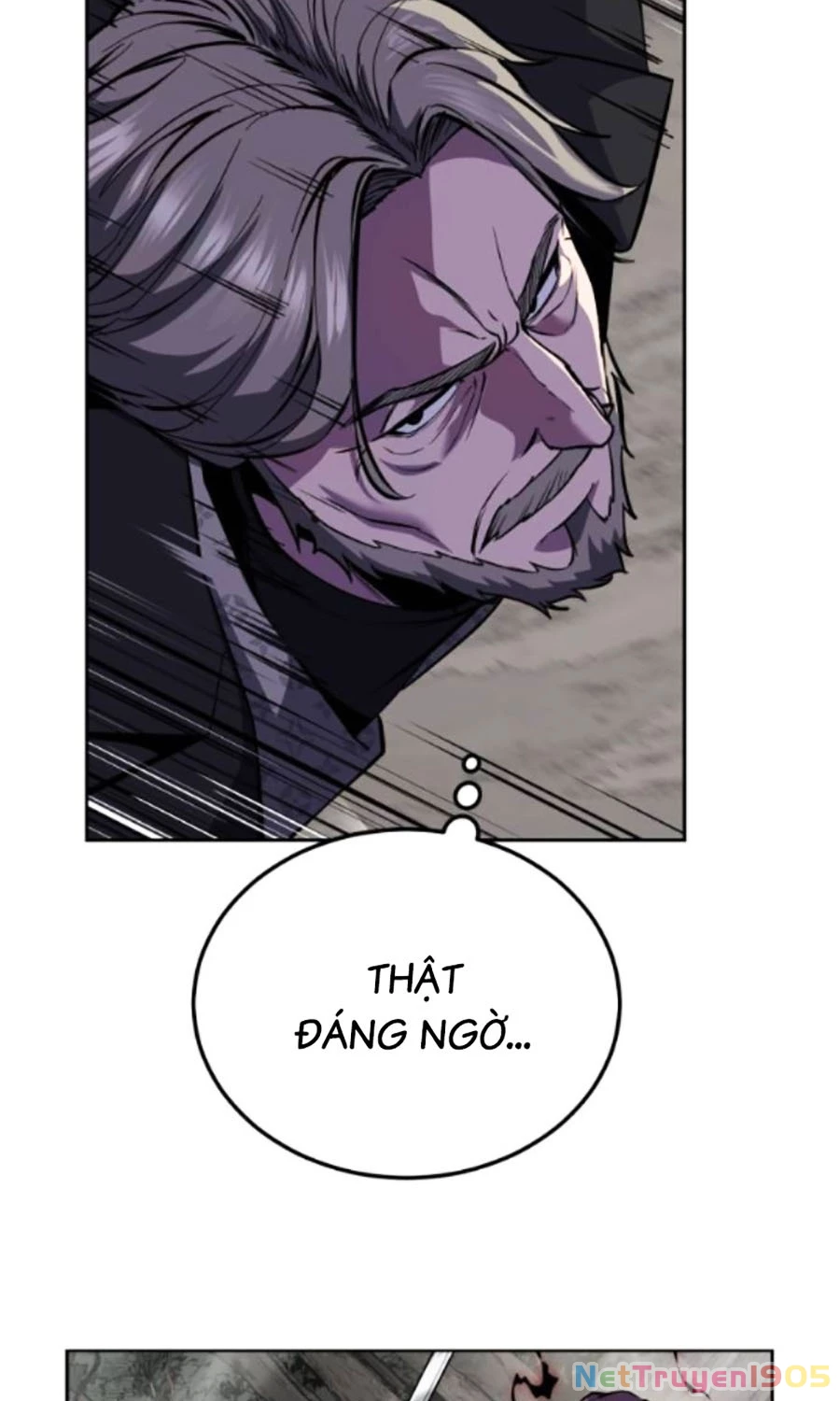 Cậu Bé Của Thần Chết Chapter 290 - Trang 2