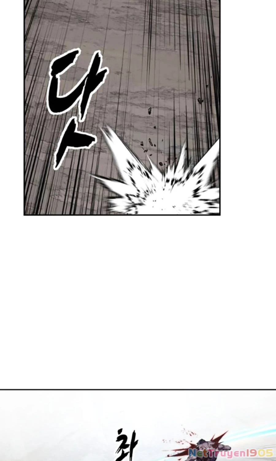 Cậu Bé Của Thần Chết Chapter 290 - Trang 2
