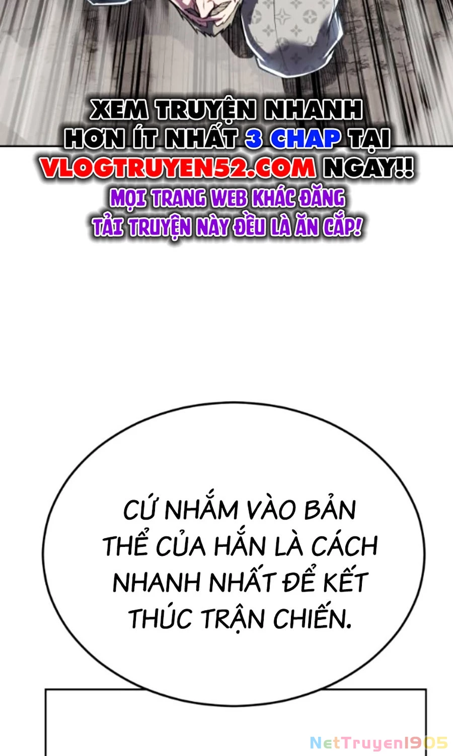 Cậu Bé Của Thần Chết Chapter 290 - Trang 2
