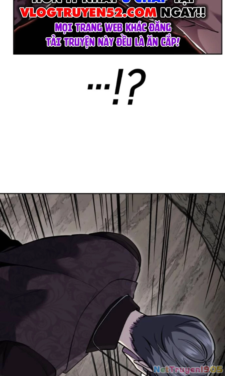 Cậu Bé Của Thần Chết Chapter 290 - Trang 2