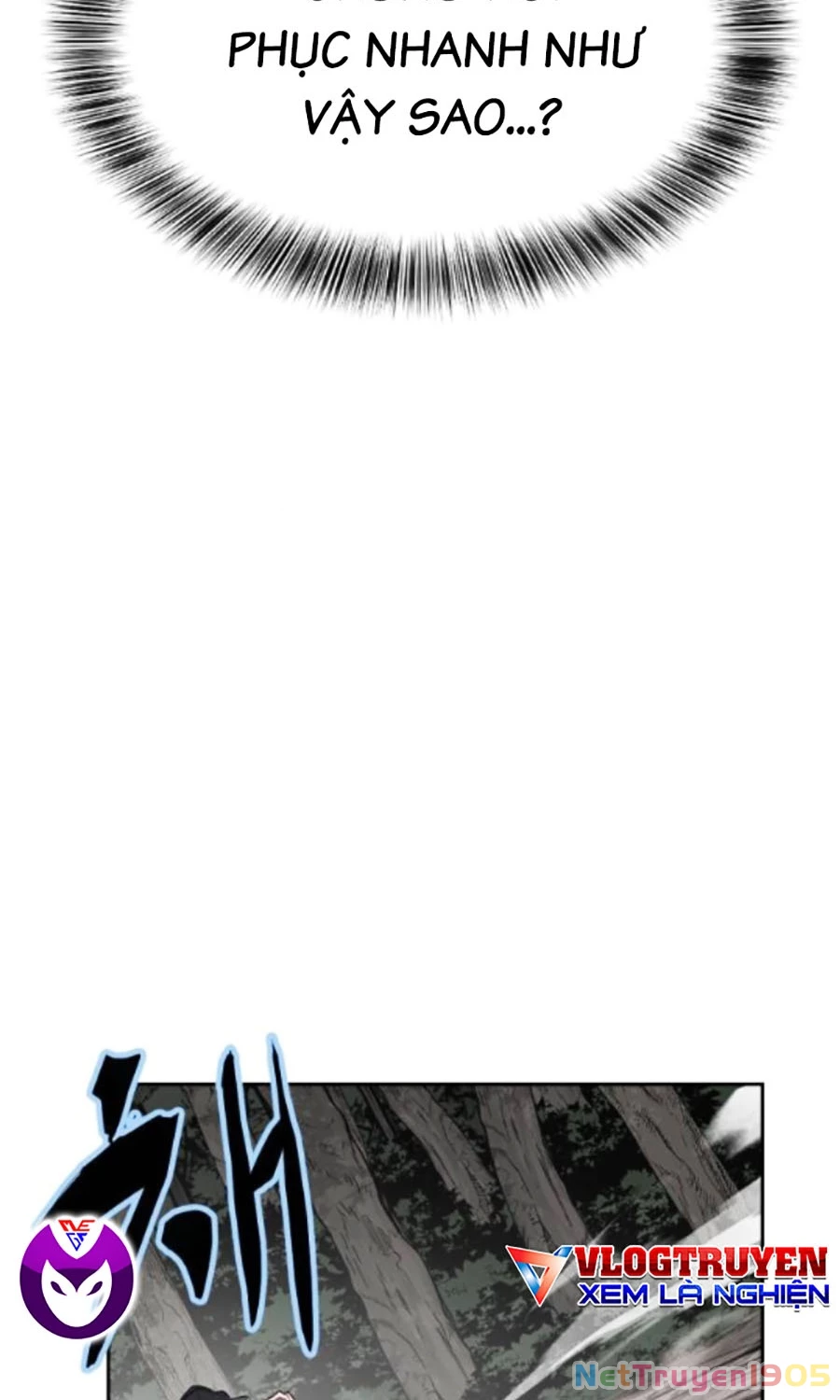 Cậu Bé Của Thần Chết Chapter 290 - Trang 2