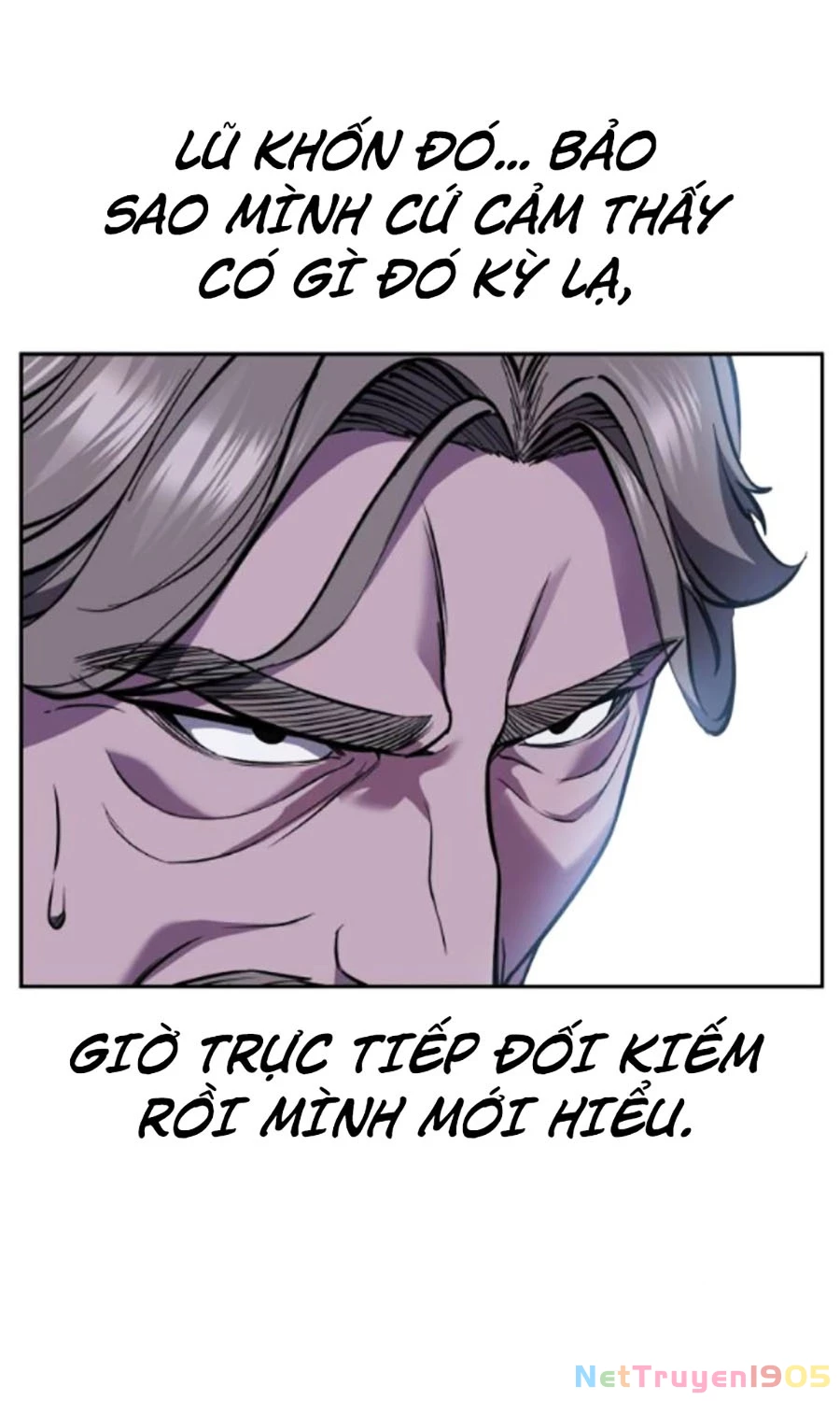 Cậu Bé Của Thần Chết Chapter 290 - Trang 2