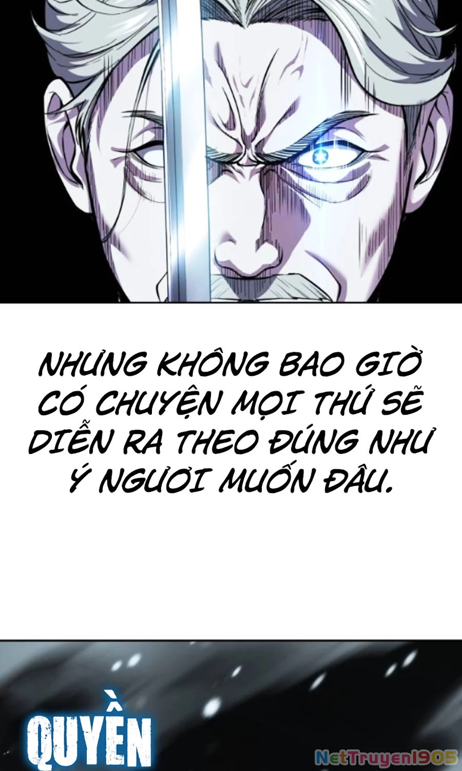 Cậu Bé Của Thần Chết Chapter 290 - Trang 2