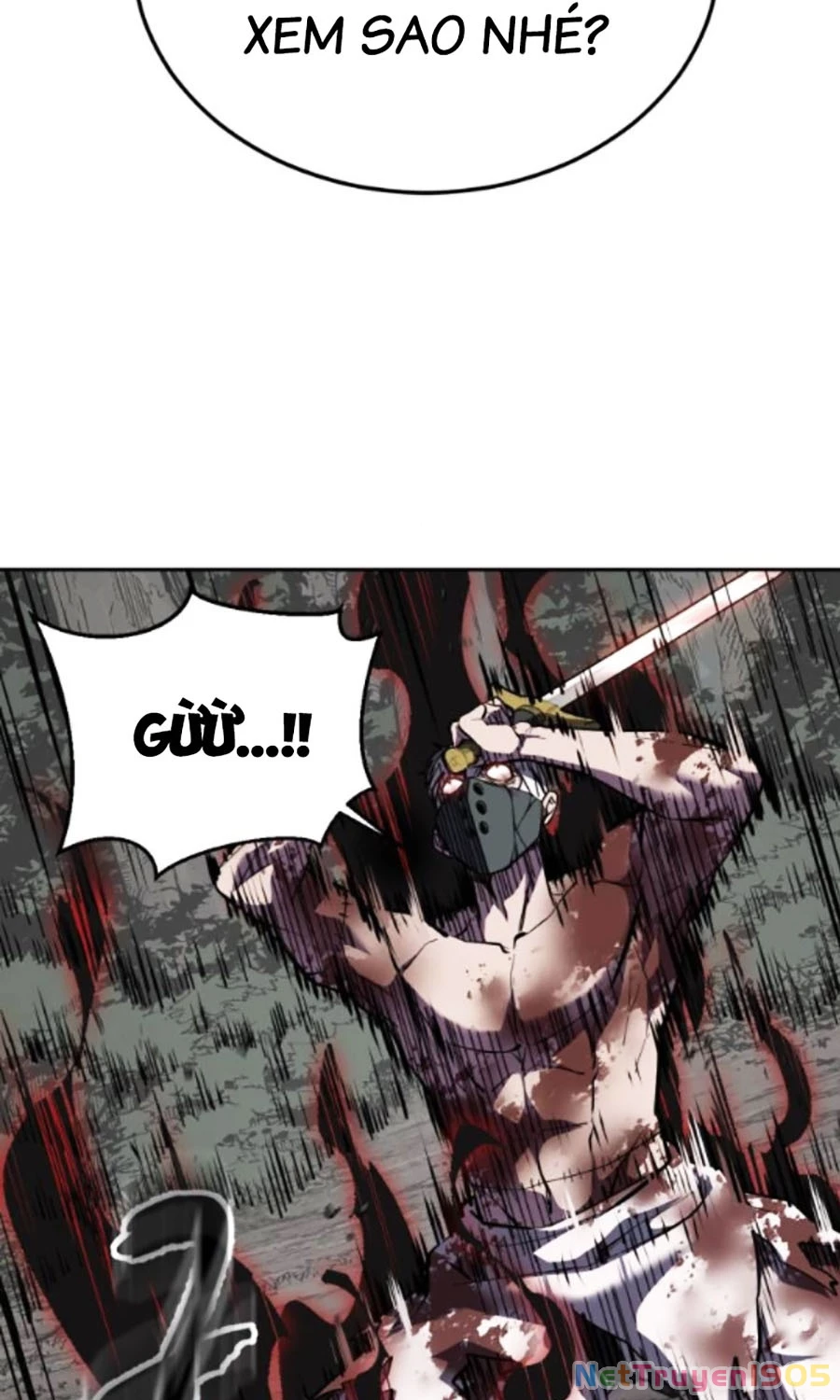Cậu Bé Của Thần Chết Chapter 290 - Trang 2