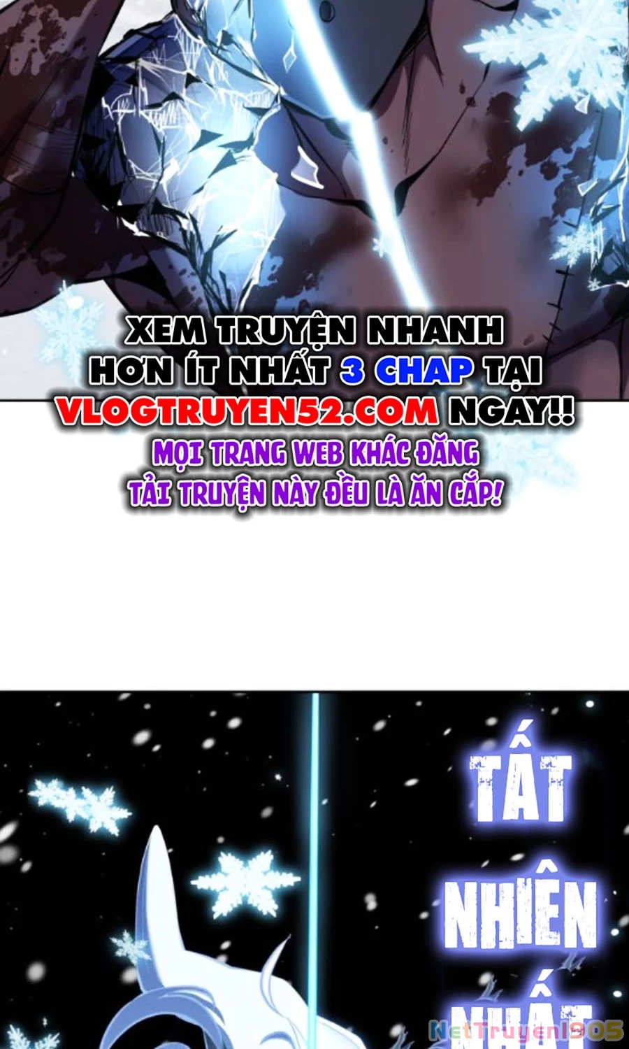 Cậu Bé Của Thần Chết Chapter 290 - Trang 2