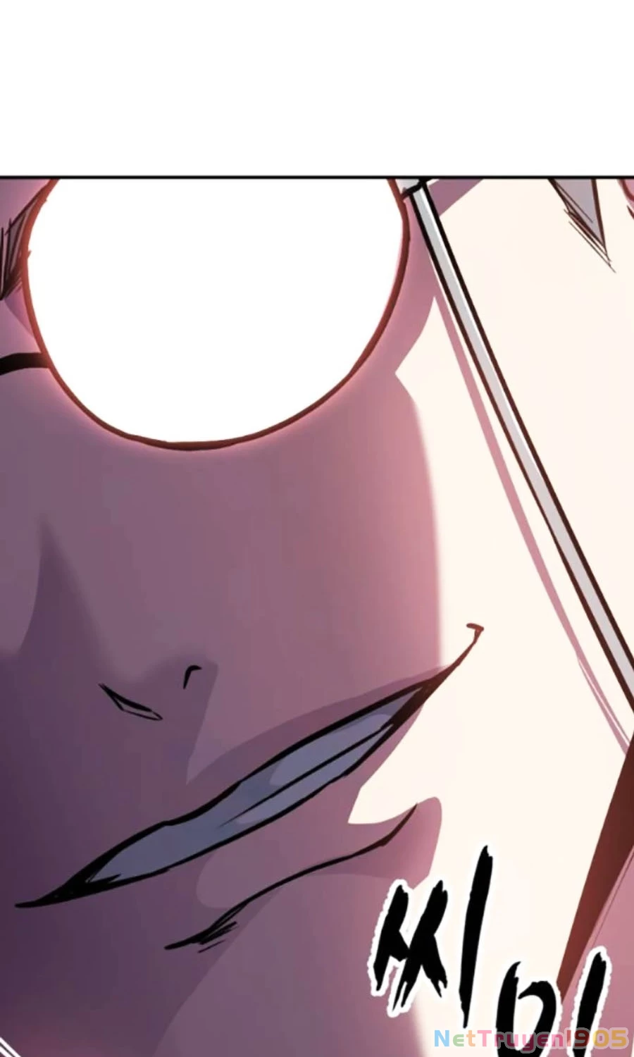 Cậu Bé Của Thần Chết Chapter 290 - Trang 2