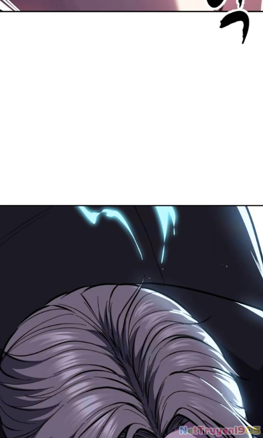 Cậu Bé Của Thần Chết Chapter 290 - Trang 2