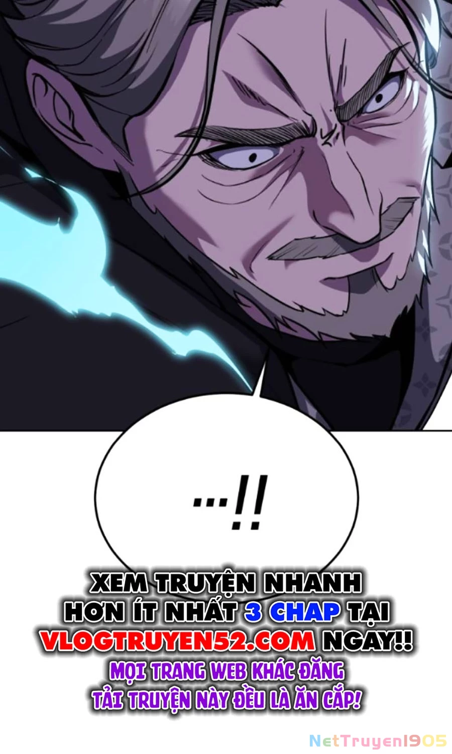 Cậu Bé Của Thần Chết Chapter 290 - Trang 2