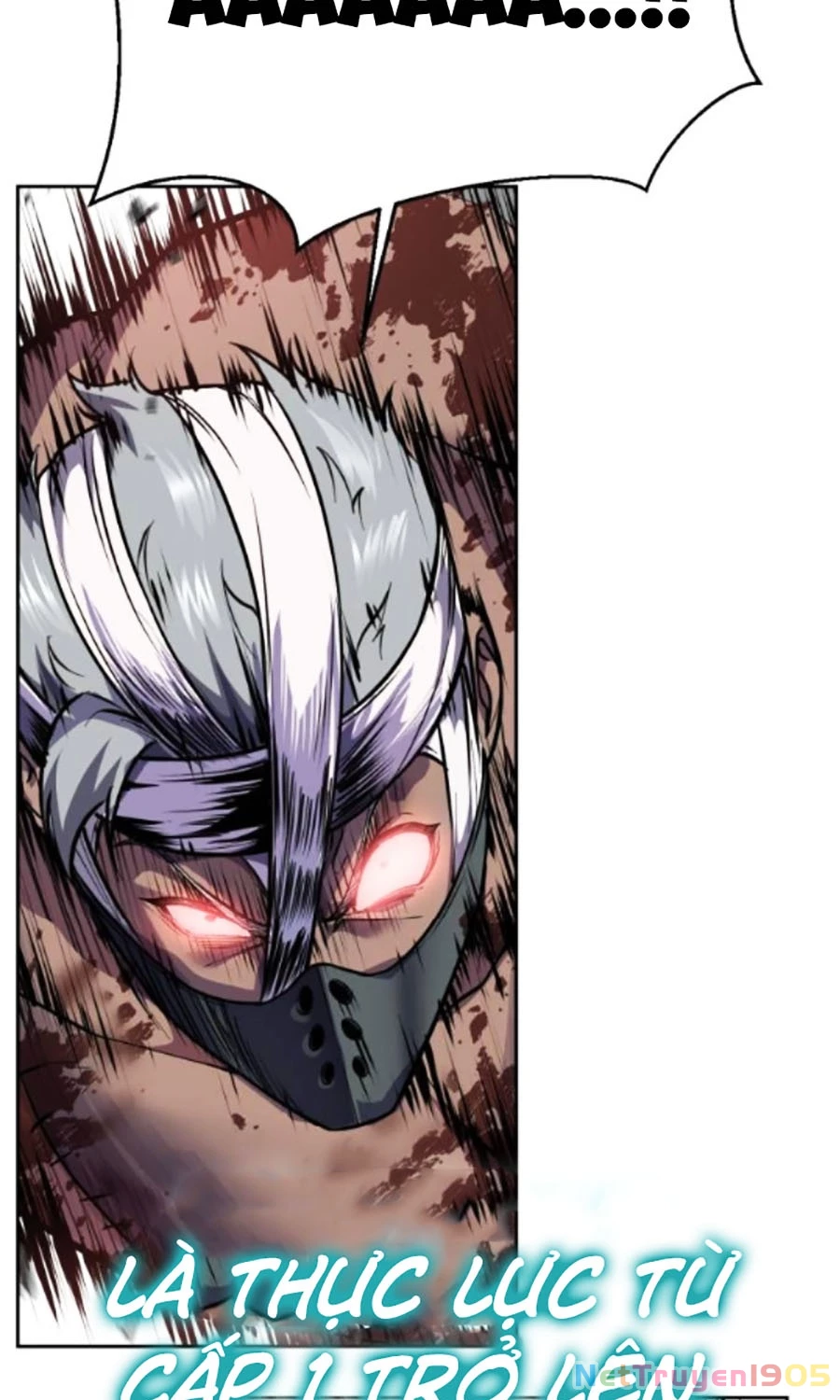 Cậu Bé Của Thần Chết Chapter 290 - Trang 2