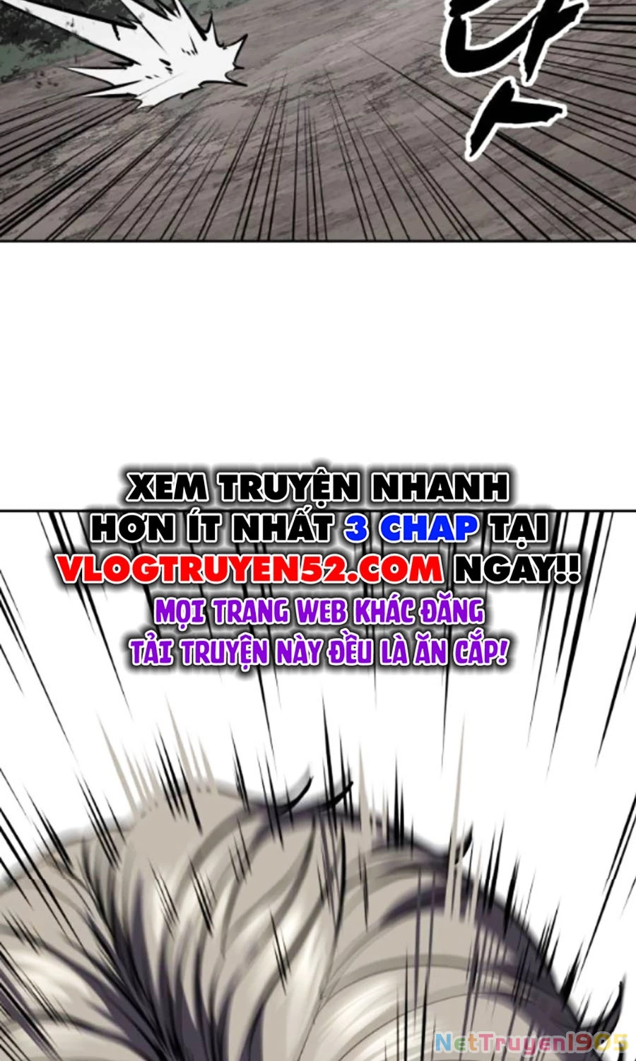 Cậu Bé Của Thần Chết Chapter 290 - Trang 2