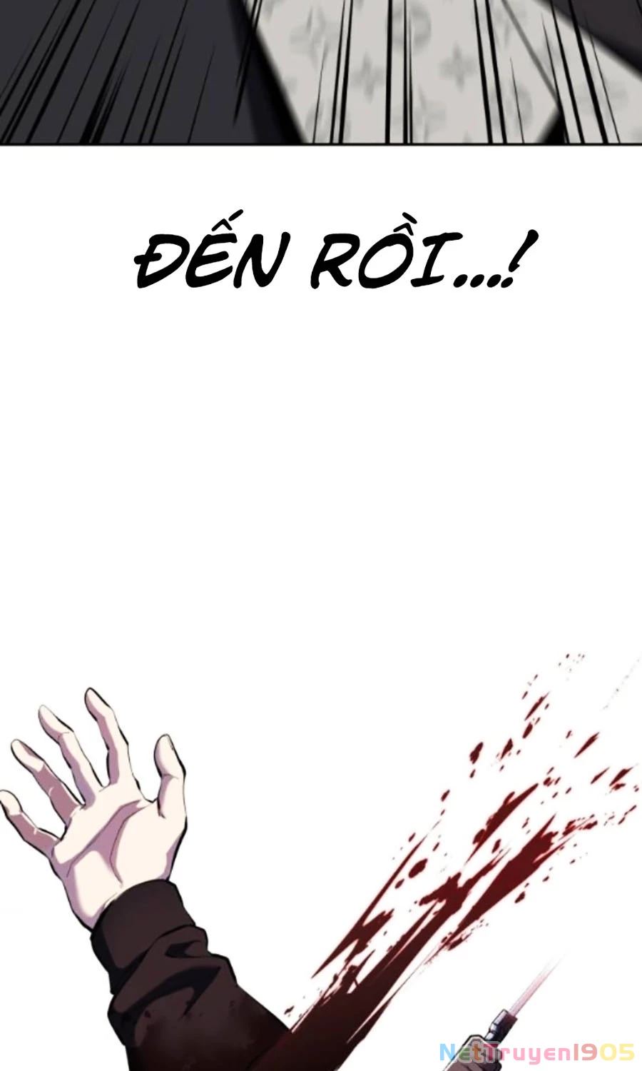 Cậu Bé Của Thần Chết Chapter 290 - Trang 2
