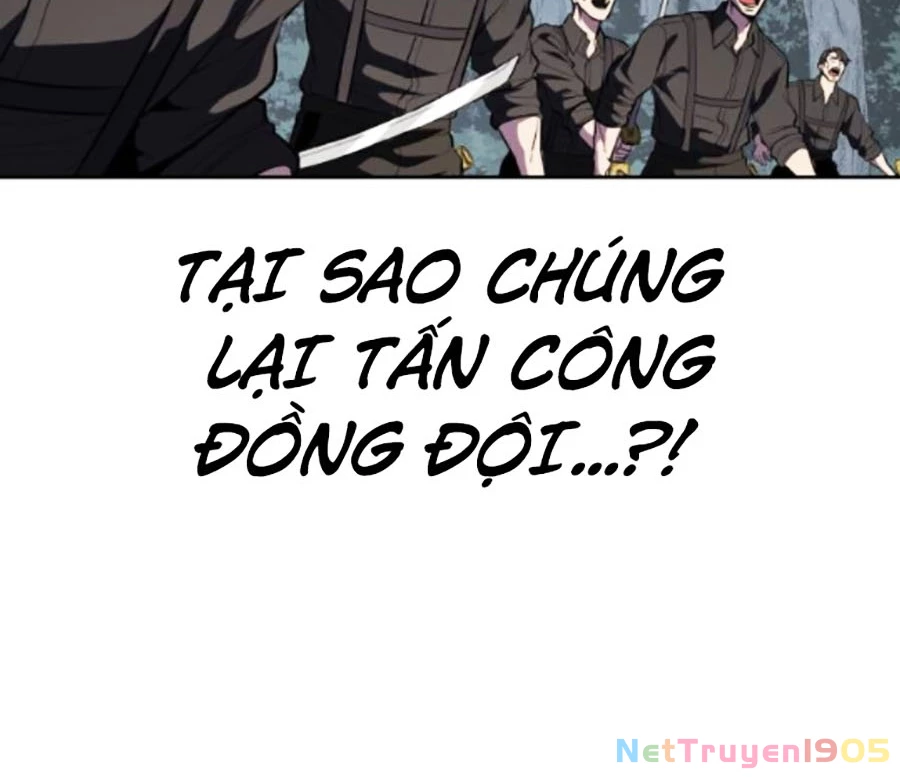 Cậu Bé Của Thần Chết Chapter 290 - Trang 2