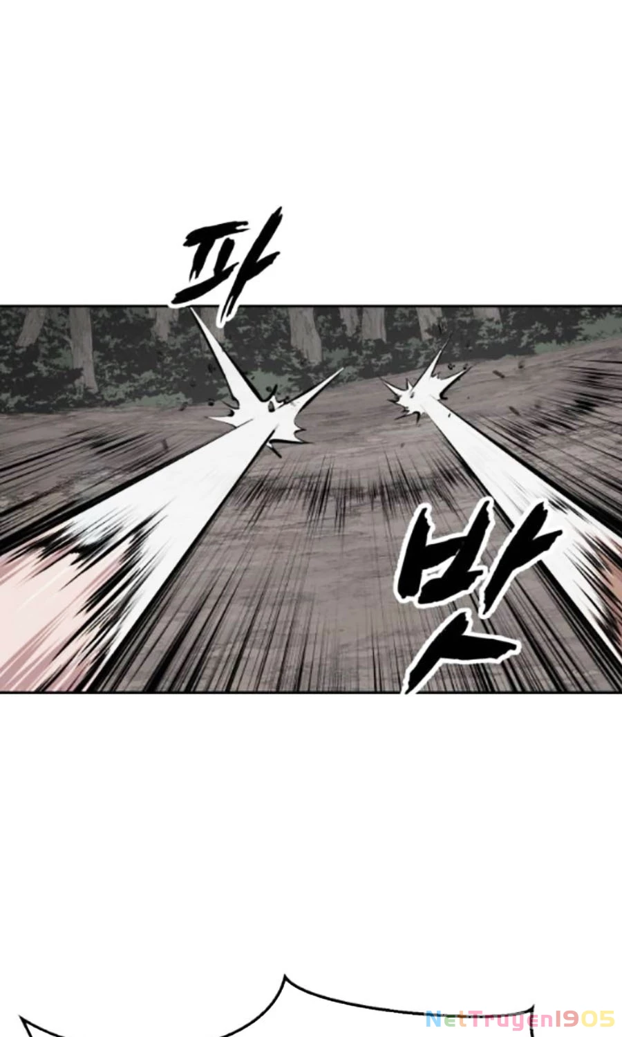 Cậu Bé Của Thần Chết Chapter 290 - Trang 2