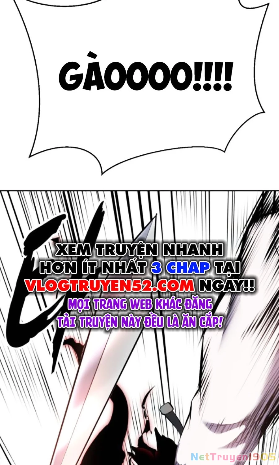 Cậu Bé Của Thần Chết Chapter 290 - Trang 2