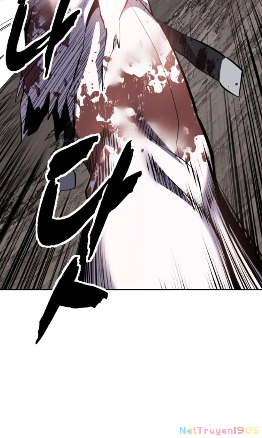 Cậu Bé Của Thần Chết Chapter 290 - Trang 2
