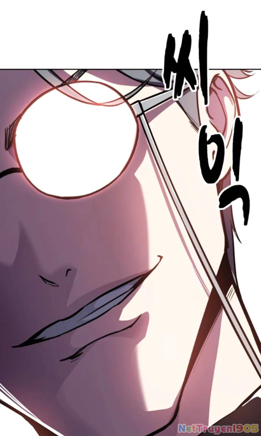 Cậu Bé Của Thần Chết Chapter 290 - Trang 2