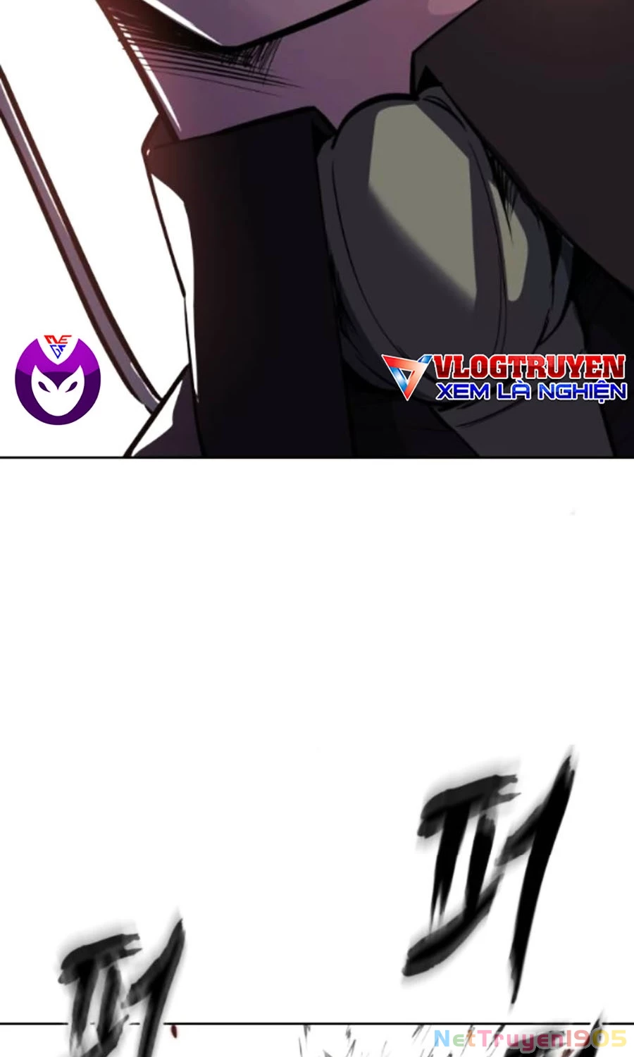 Cậu Bé Của Thần Chết Chapter 290 - Trang 2