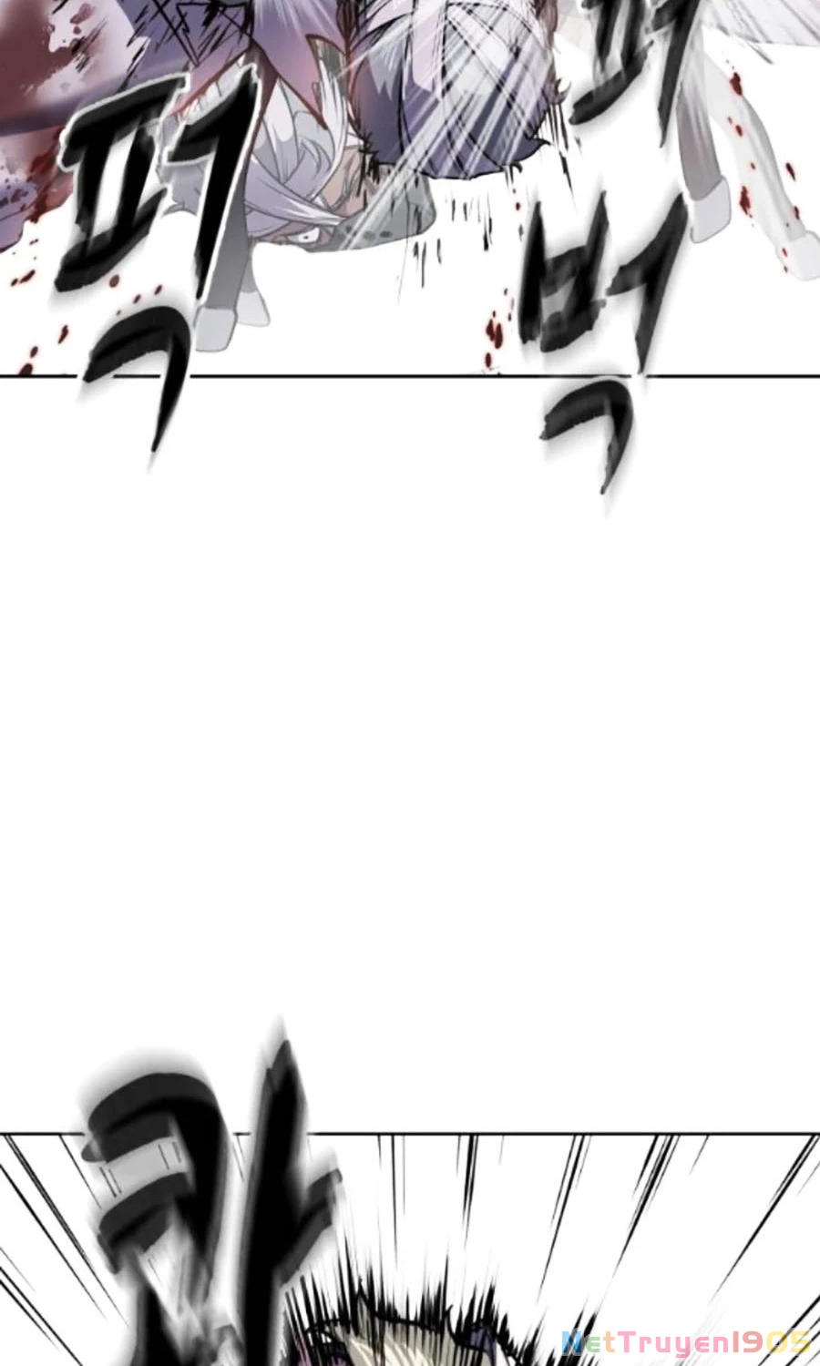 Cậu Bé Của Thần Chết Chapter 290 - Trang 2