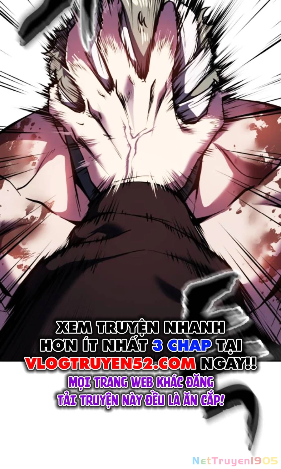 Cậu Bé Của Thần Chết Chapter 290 - Trang 2