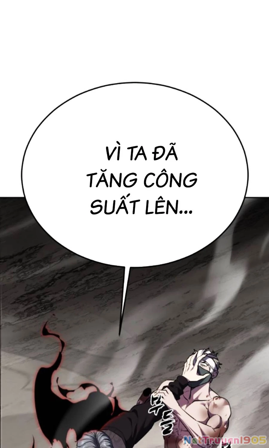 Cậu Bé Của Thần Chết Chapter 290 - Trang 2