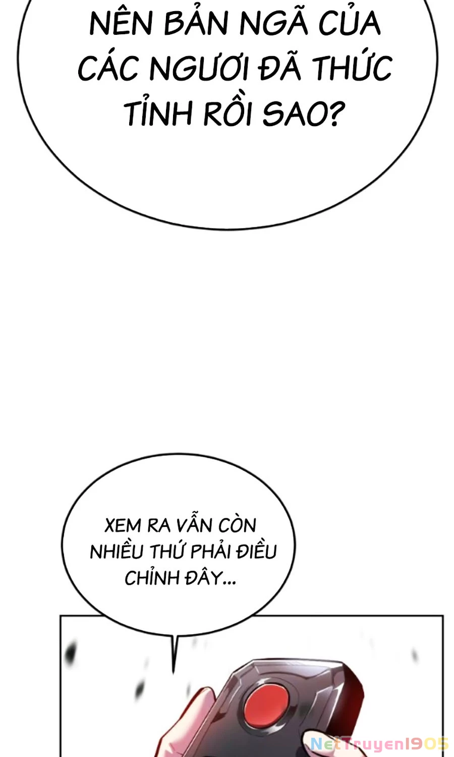 Cậu Bé Của Thần Chết Chapter 290 - Trang 2