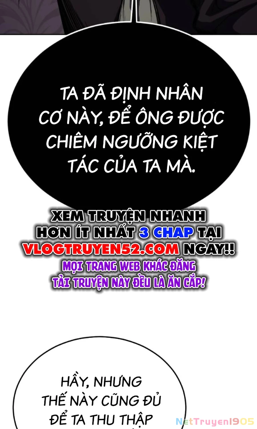 Cậu Bé Của Thần Chết Chapter 290 - Trang 2
