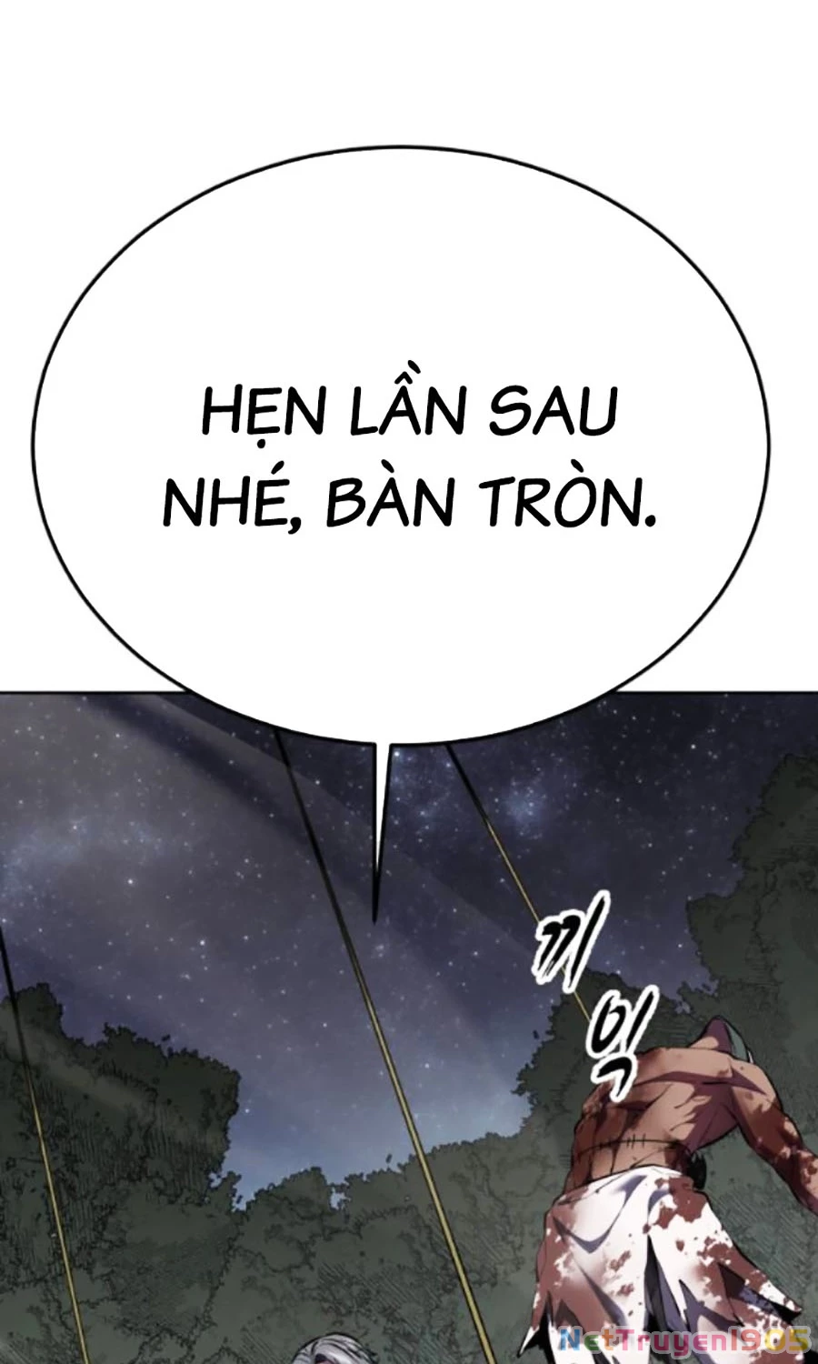Cậu Bé Của Thần Chết Chapter 290 - Trang 2