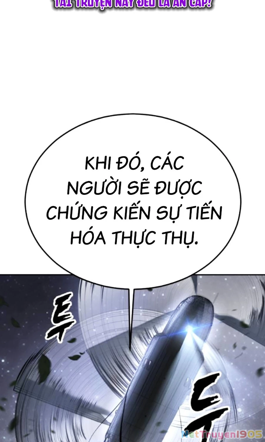 Cậu Bé Của Thần Chết Chapter 290 - Trang 2