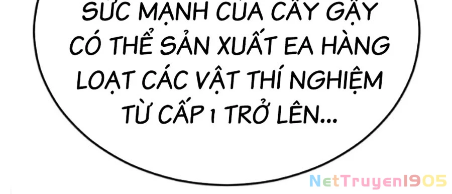 Cậu Bé Của Thần Chết Chapter 290 - Trang 2