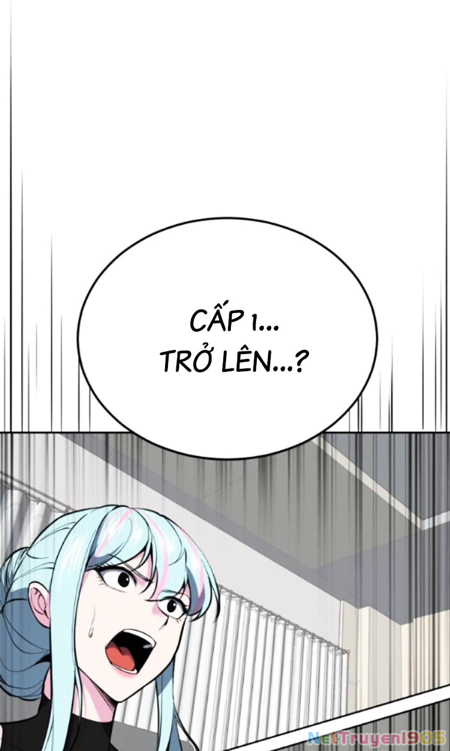 Cậu Bé Của Thần Chết Chapter 290 - Trang 2