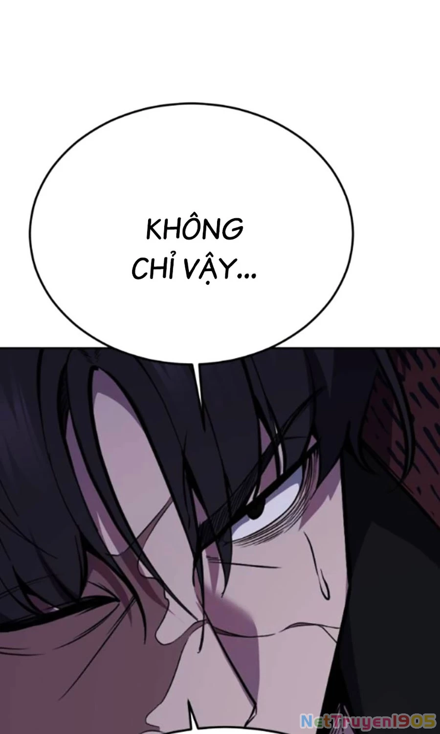 Cậu Bé Của Thần Chết Chapter 290 - Trang 2